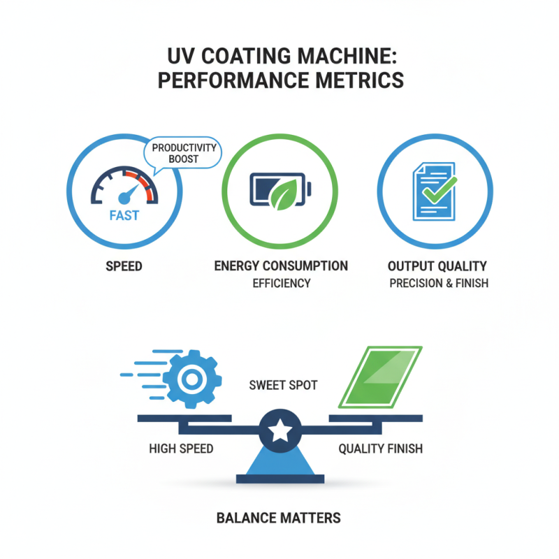 Top 5 Tips for Choosing the Best UV Coating Machine?