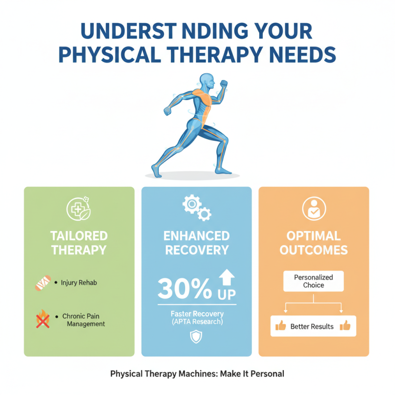 Top 5 Tips for Choosing the Best Physical Therapy Machine?