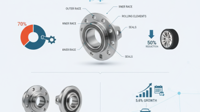 Top 10 Wheel Hub Bearing Assembly FAQs for Global Buyers?