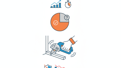 Why Choose an Oscillating Jamb Saw for Your Projects?