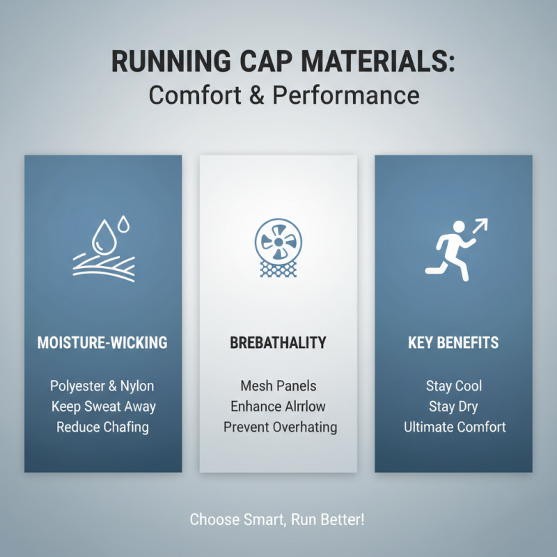 Top 10 Ladies Running Caps to Buy for Global Shoppers?