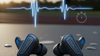 How to Choose the Best Sport Earbuds for Your Workouts?