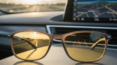 China Best Driver Lens Reviews for Optimal Performance and Clarity?