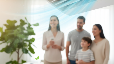 Top 10 Air Conditioning Vent Mold Prevention Tips for a Healthy Home?