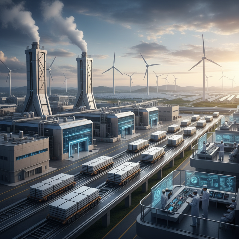 China Best Aluminium Plate for Global Buyers in 2026?
