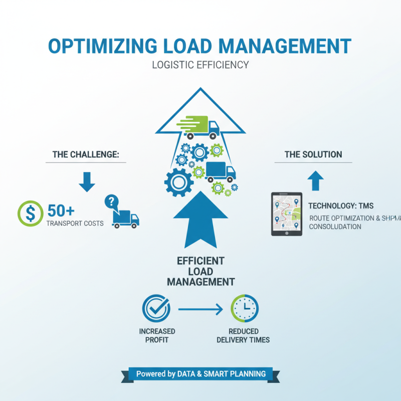 How to Master Bulk Transport Strategies for Efficient Logistics?