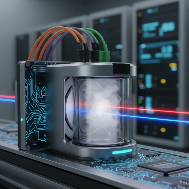 What Is A Fog Type Glass Isolator and Its Benefits?