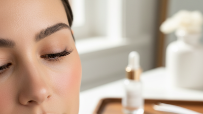 2026 Best Home Lash Extensions for Natural Stunning Looks?