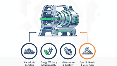 2026 Best Scrap Metal Press Machine for Global Buyers?