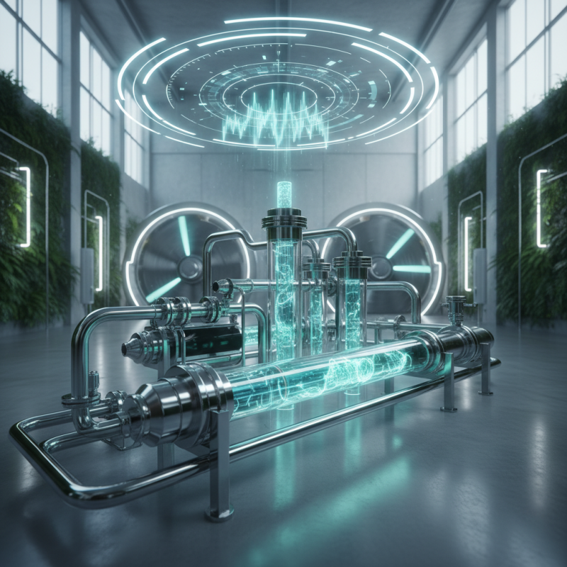What is a Cooling System and How Does It Work?