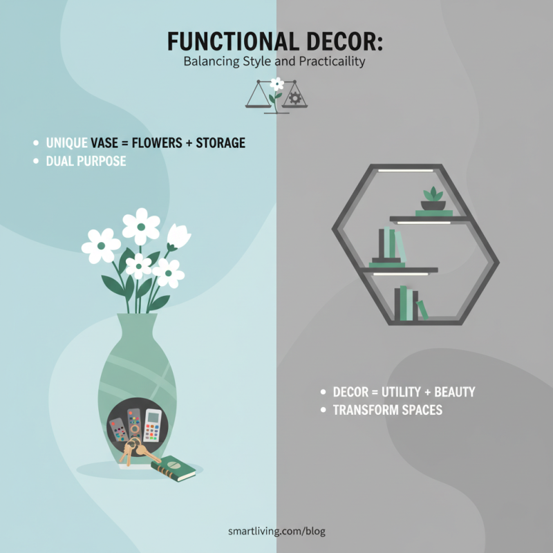 Top Decorative Items to Source for Your Home Decor Needs?