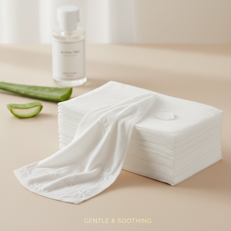 Top Sanitary Wipes for Women What Should Buyers Look For