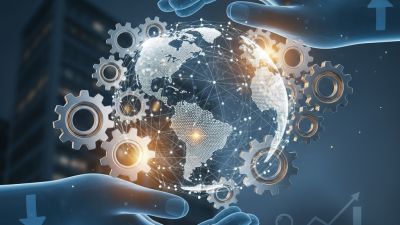 Why Choose Building Mate for Your Global Sourcing Needs?