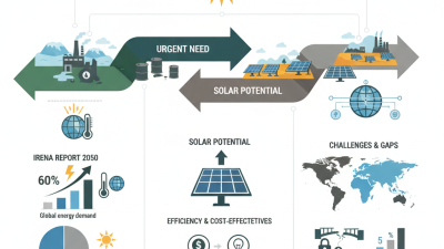 Top Solar Energy Solutions for a Sustainable Future?