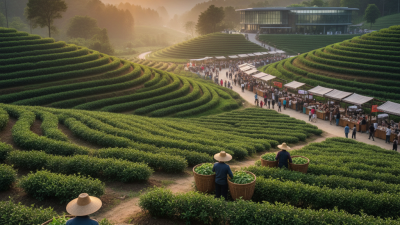 Discover the Best Peek Natural Products in China for Global Buyers?