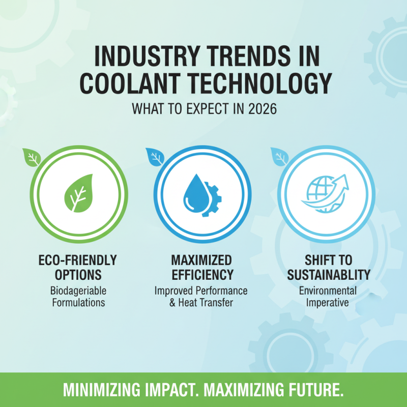 Best Coolant Changer Options to Buy in 2026?
