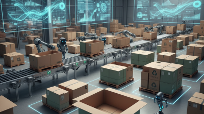 Top Empty Boxes For Packing Solutions in 2026 Questions?