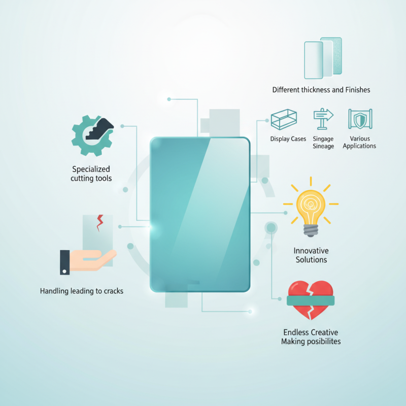 How to Use Polymer Sheet for Your Next Project?