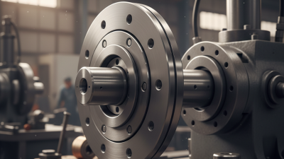 China Top Lock Disc Features and Benefits Explained