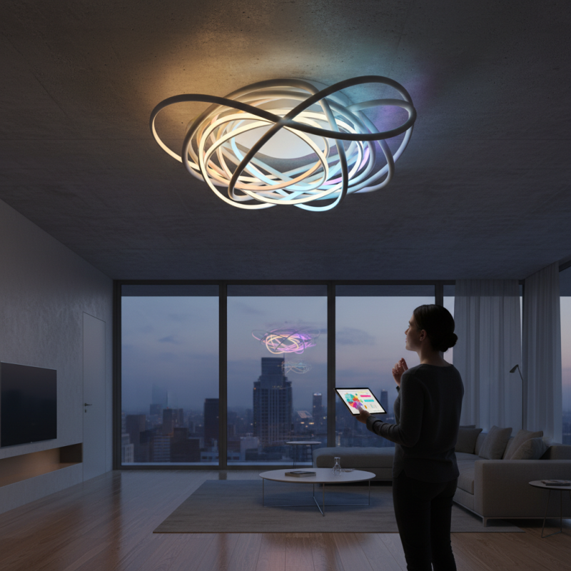 What is Nest Fixture and How to Use It for Your Needs?