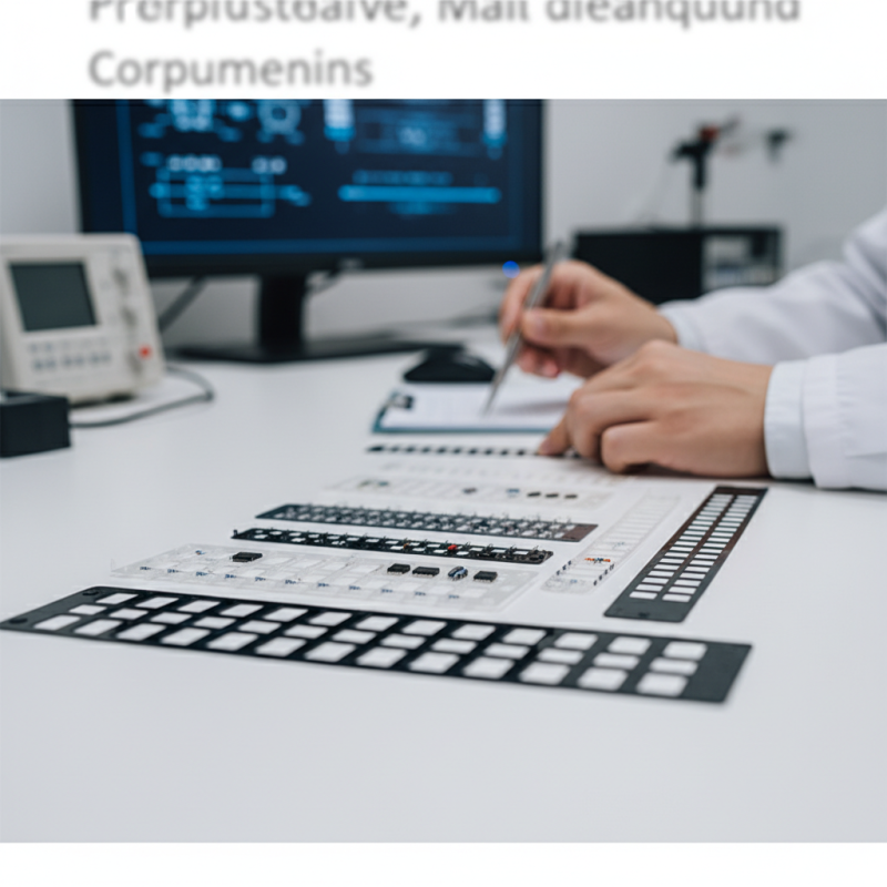 2026 How to Choose SMD Electronic Component Carrier Tape?