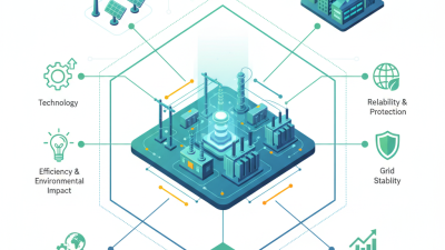 2026 Best Distribution Substation Solutions for Global Buyers?