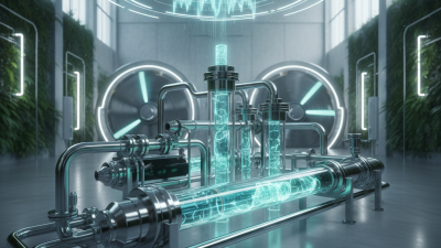 What is a Cooling System and How Does It Work?