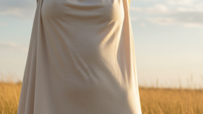 What Are the Benefits of Natural Elastic Fabric in 2026?