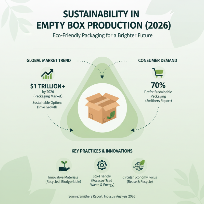 Top Empty Boxes For Packing Solutions in 2026 Questions?