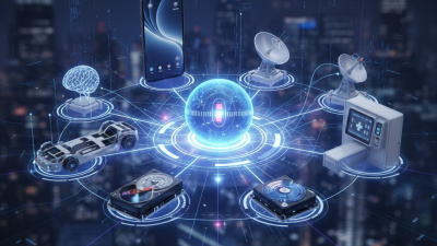Why Are Magnetic Sensors Essential in Modern Technology?