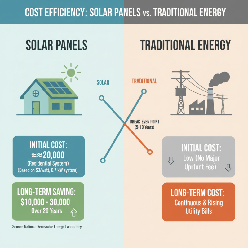 2026 Best Solar Panels and Batteries for Home Use Guide?
