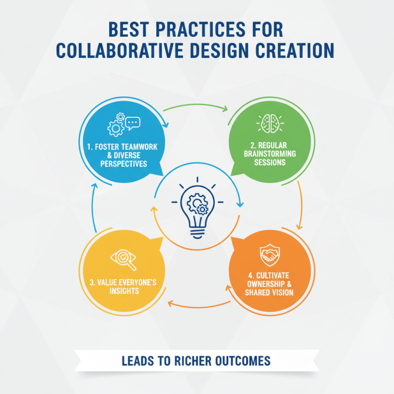 How to Ensure Stunning Design Rendering for 2026 Projects?