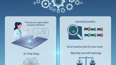 China Top 10 Fiber Laser Cutting Machines to Enhance Your Business Efficiency?