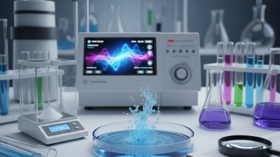 2026 Top Trends in Glucosamine Testing for Joint Health?