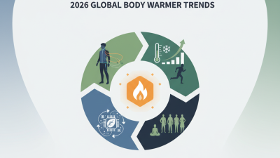 2026 Top Body Warmer Trends for Global Buyers Guide?
