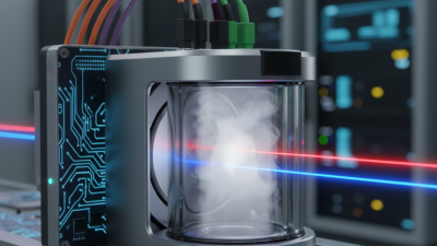 What Is A Fog Type Glass Isolator and Its Benefits?