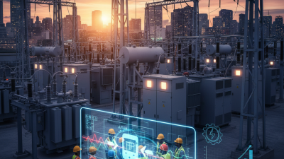 Why Is Automatic Voltage Regulation Important for Modern Electrical Systems?