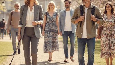 What are the Benefits of Orthopedic Shoes for Buyers?