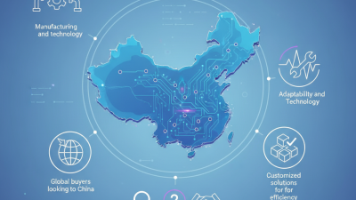 Top Fluid Control Solutions for Global Buyers in China?