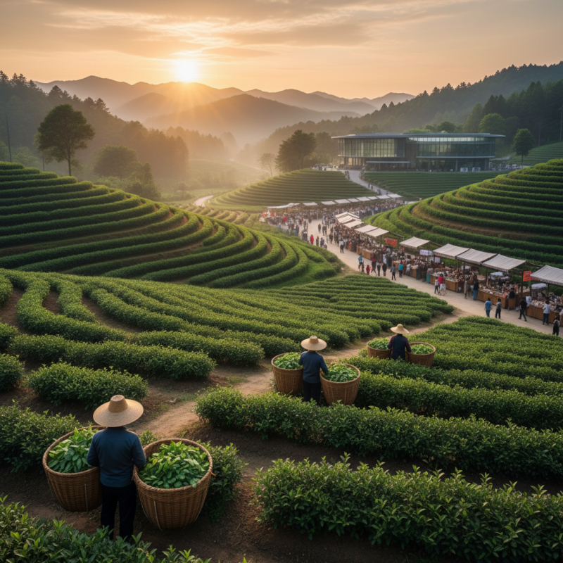 Discover the Best Peek Natural Products in China for Global Buyers?