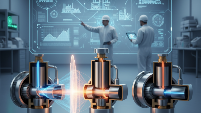 Top Flame Arrester Solutions for Global Buyers to Consider?