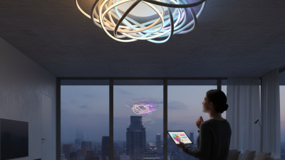 What is Nest Fixture and How to Use It for Your Needs?