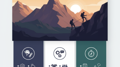 Top 10 Best Climbing Work Tips for Successful Outdoor Adventures?