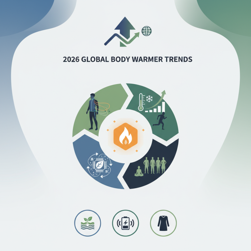 2026 Top Body Warmer Trends for Global Buyers Guide?