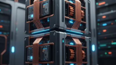 Top High Power Filters for 2026 Global Buyers Guide?