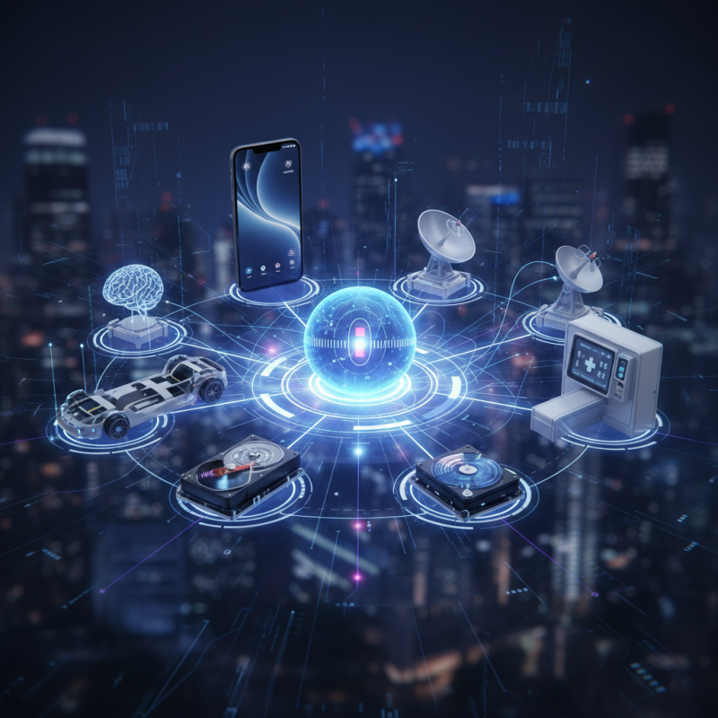 Why Are Magnetic Sensors Essential in Modern Technology?