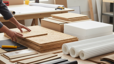 How to Choose the Right Protective Board for Your Needs?