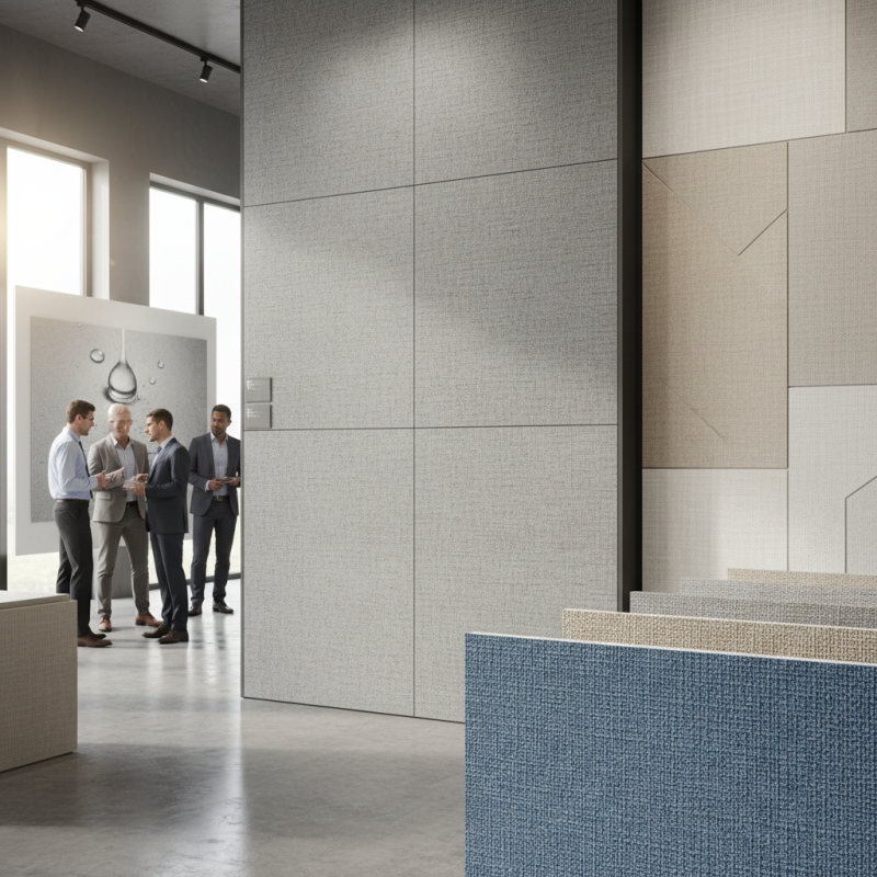 Best Cloth-faced Gypsum Board Tips for Global Buyers?