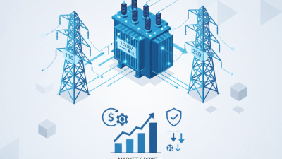 Why Choose a 110kV to 220kV Transformer for Your Project?
