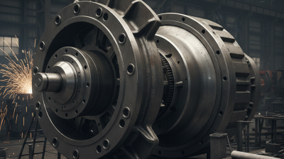 Heavy Duty Casting Turbine Cylinder Buying Guide for Global Buyers?